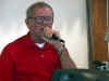 Jack612.jpg (74015 bytes)
