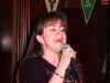 Linda.jpg (81431 bytes)