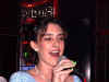 Michelle2.jpg (87056 bytes)