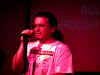 MikeA2.jpg (119874 bytes)