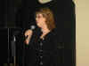 Picture 002.jpg (80422 bytes)