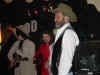 Picture 005.jpg (88133 bytes)