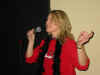 Picture 017.jpg (70398 bytes)