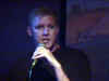 Shane.jpg (92113 bytes)