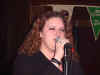 Shelly.jpg (71983 bytes)
