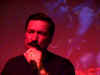 SteveB9.jpg (90693 bytes)