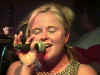 Tammy26.jpg (93197 bytes)